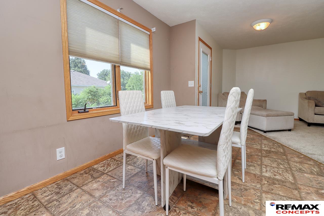 1123 Rainy River Bay