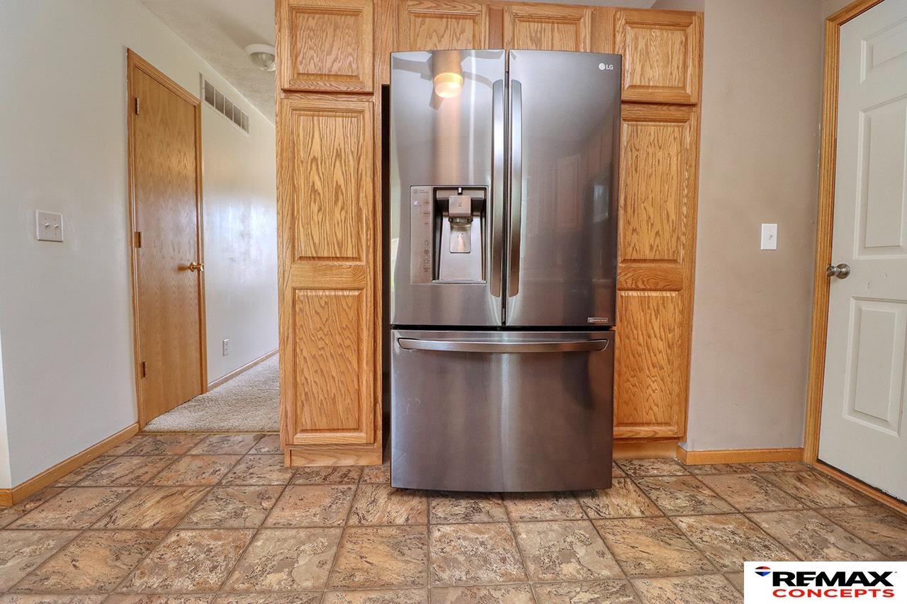 1123 Rainy River Bay
