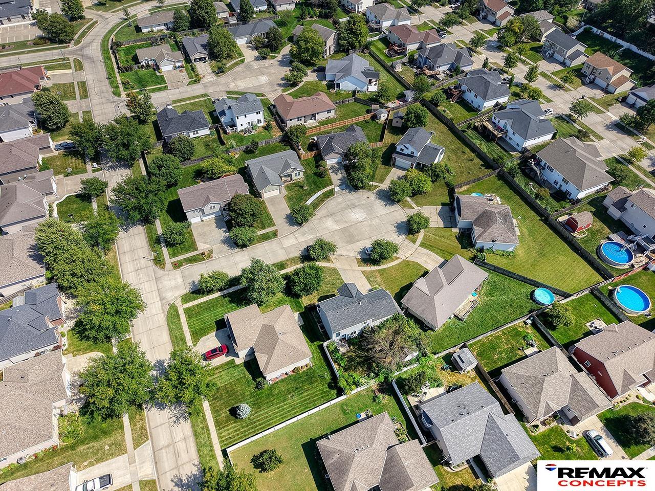 1123 Rainy River Bay