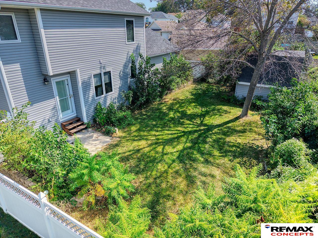 1123 Rainy River Bay
