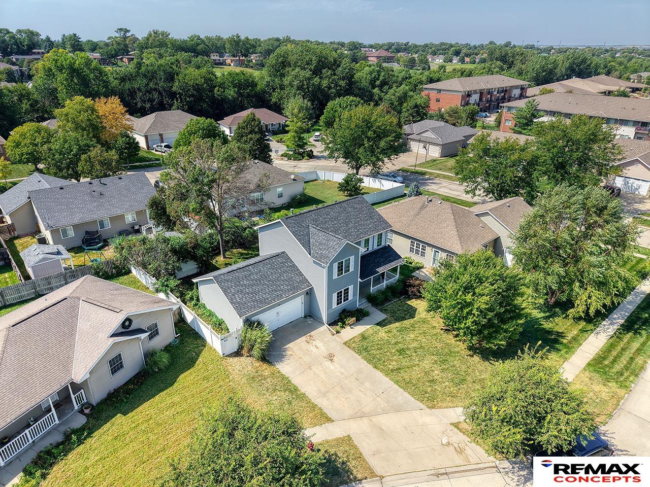 1123 Rainy River Bay