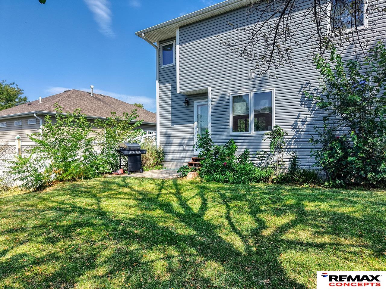 1123 Rainy River Bay
