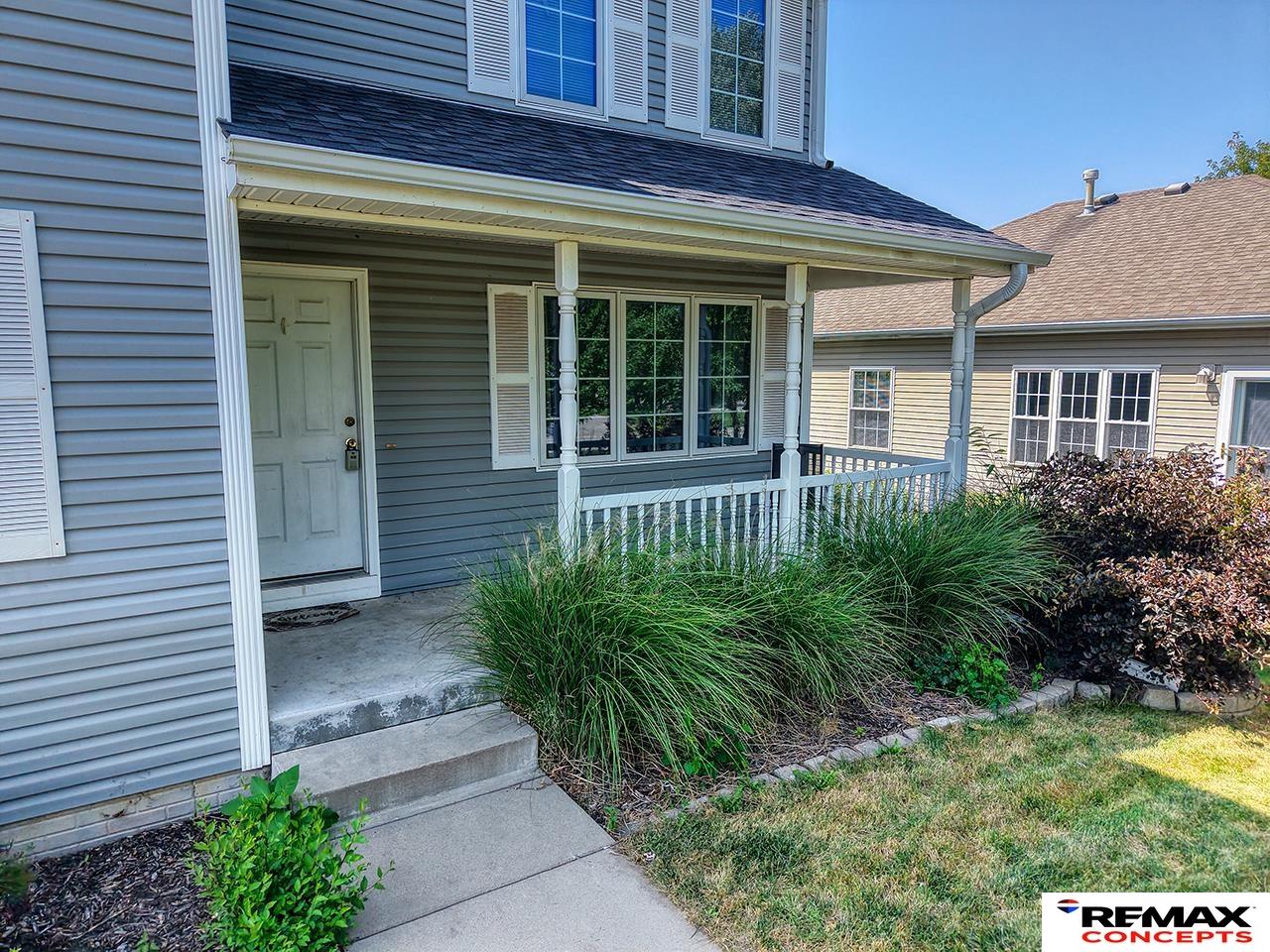 1123 Rainy River Bay