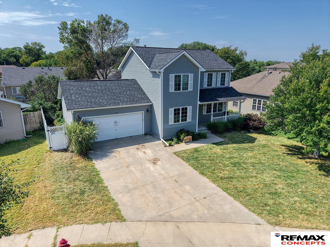 1123 Rainy River Bay