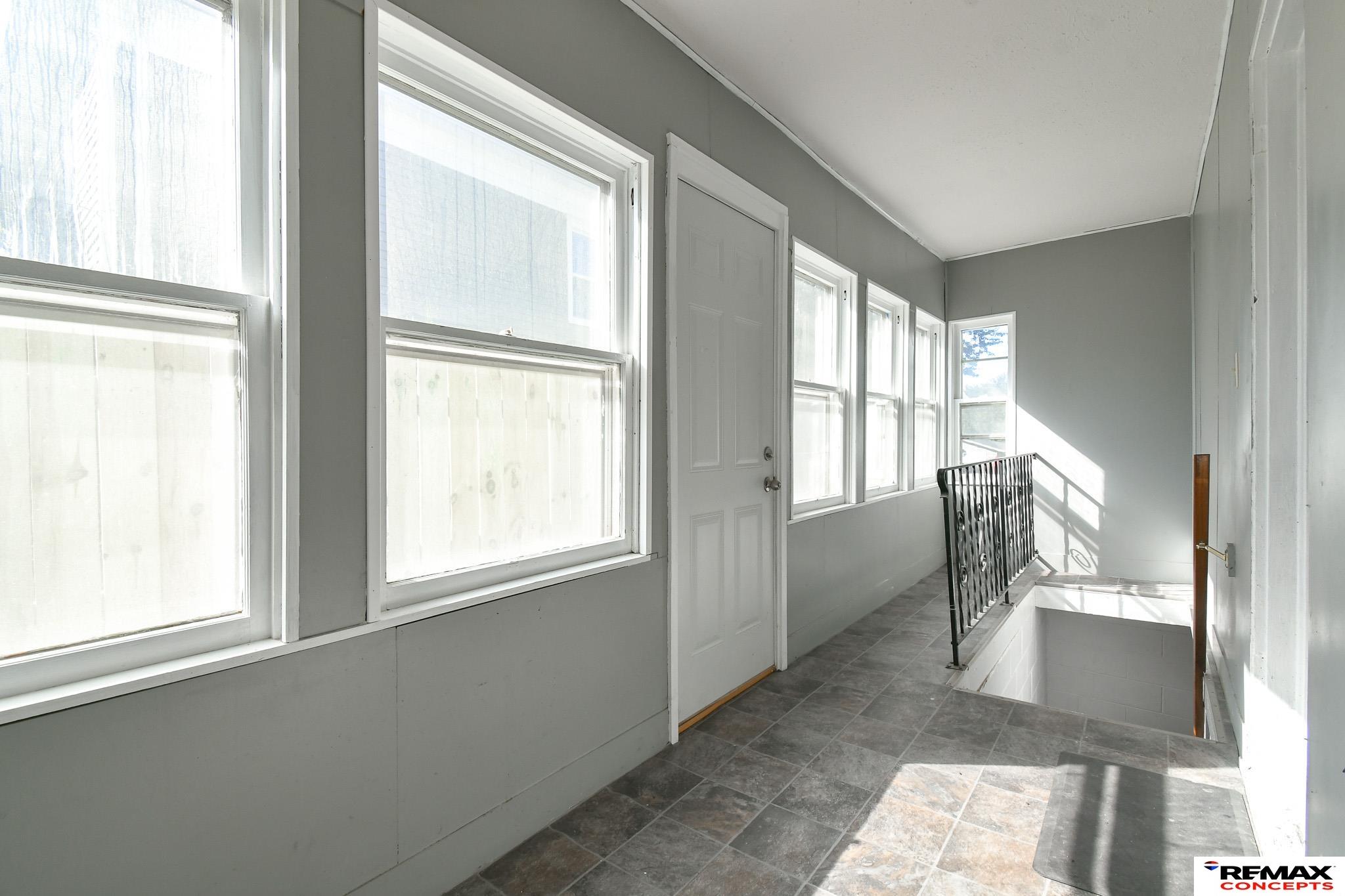 436 S 1st Street