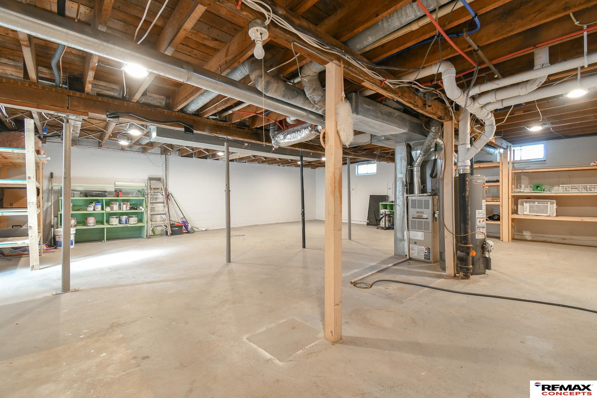 436 S 1st Street
