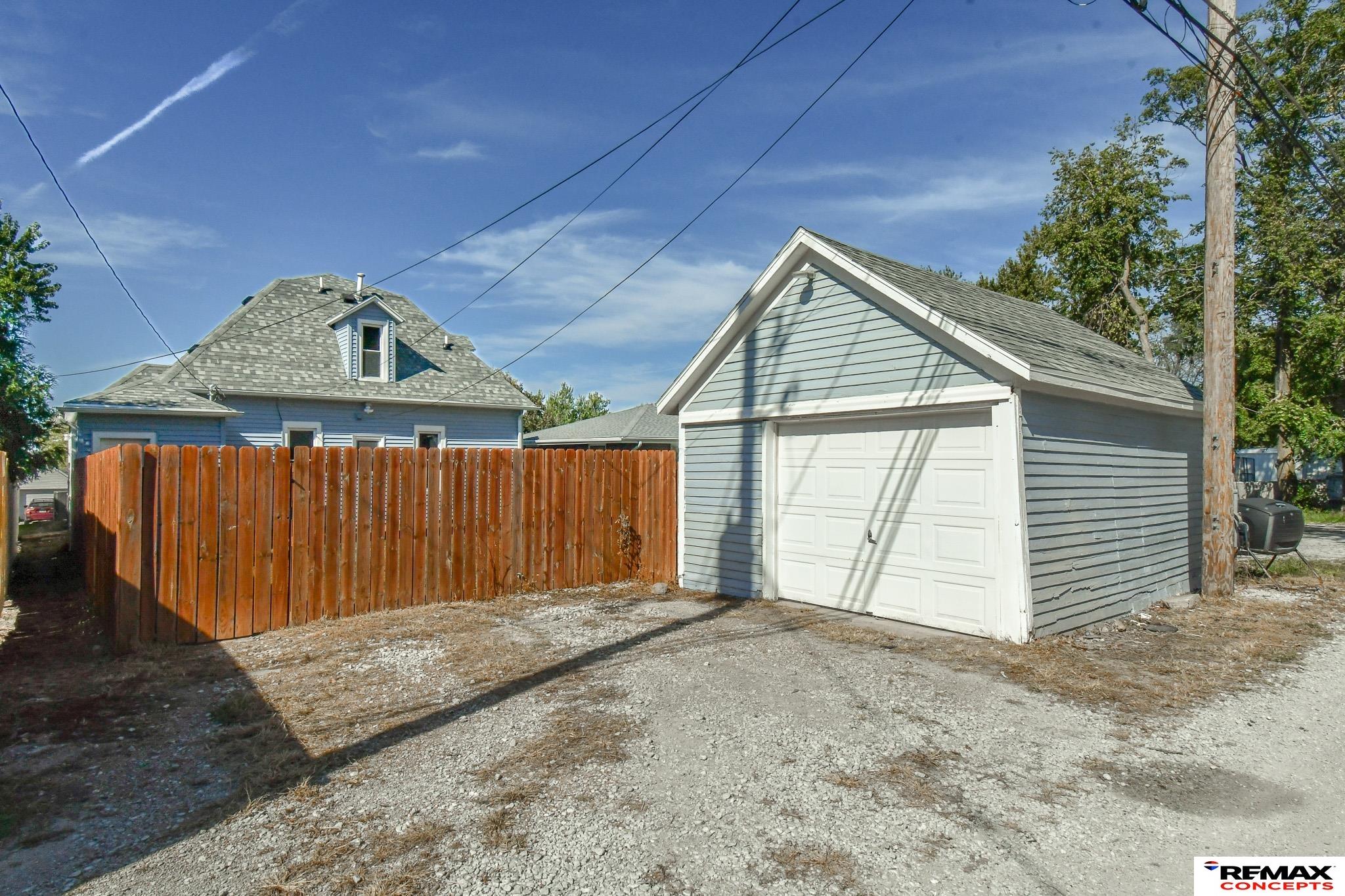 436 S 1st Street