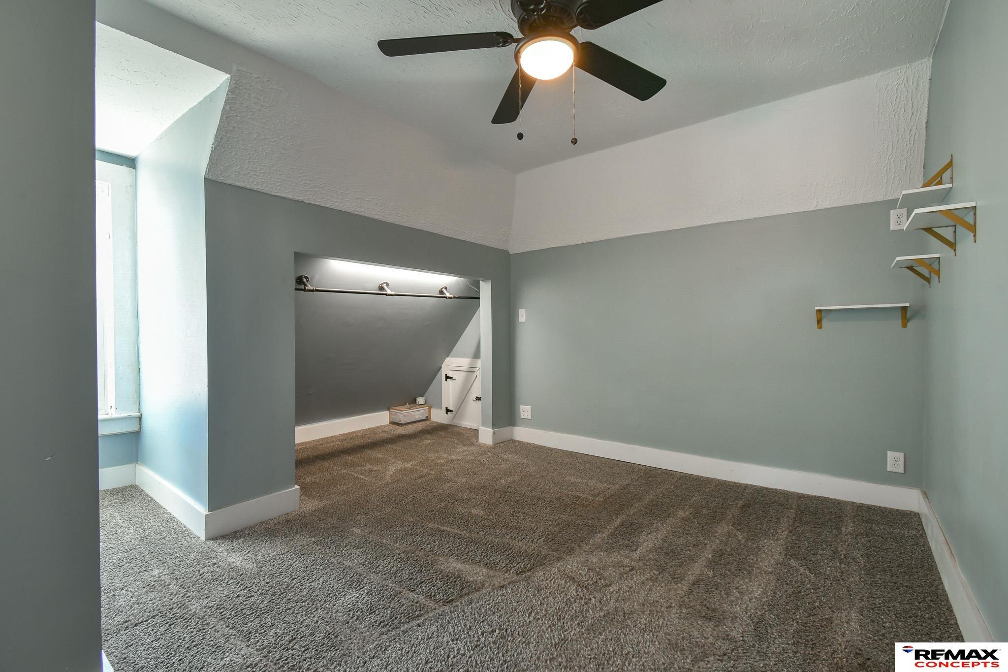 436 S 1st Street