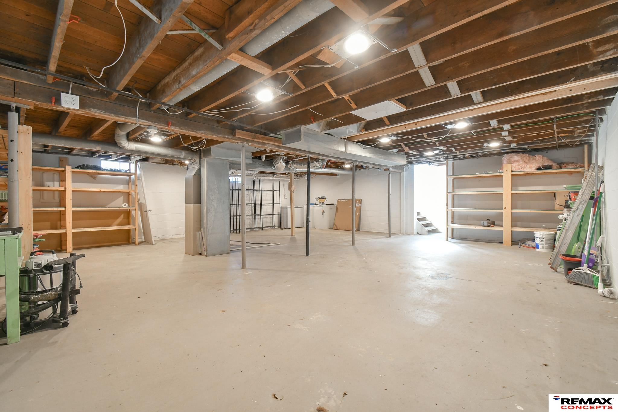 436 S 1st Street