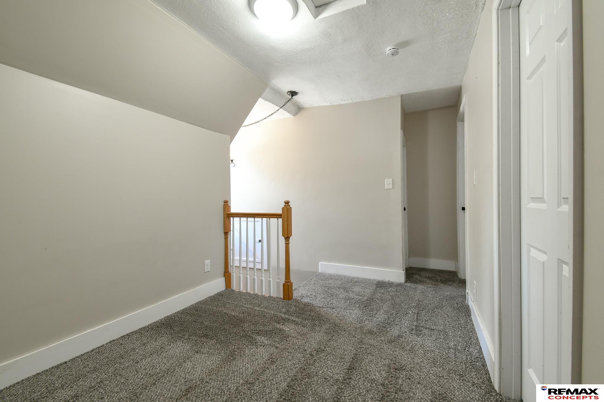 436 S 1st Street