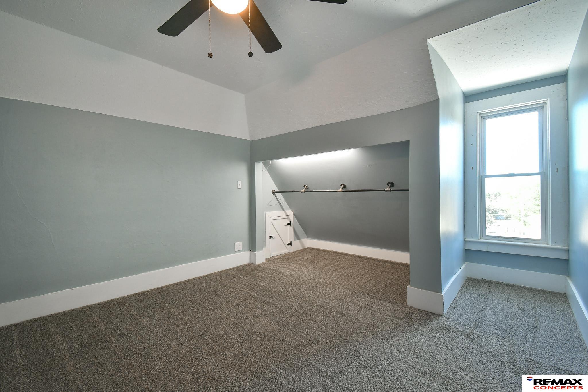 436 S 1st Street