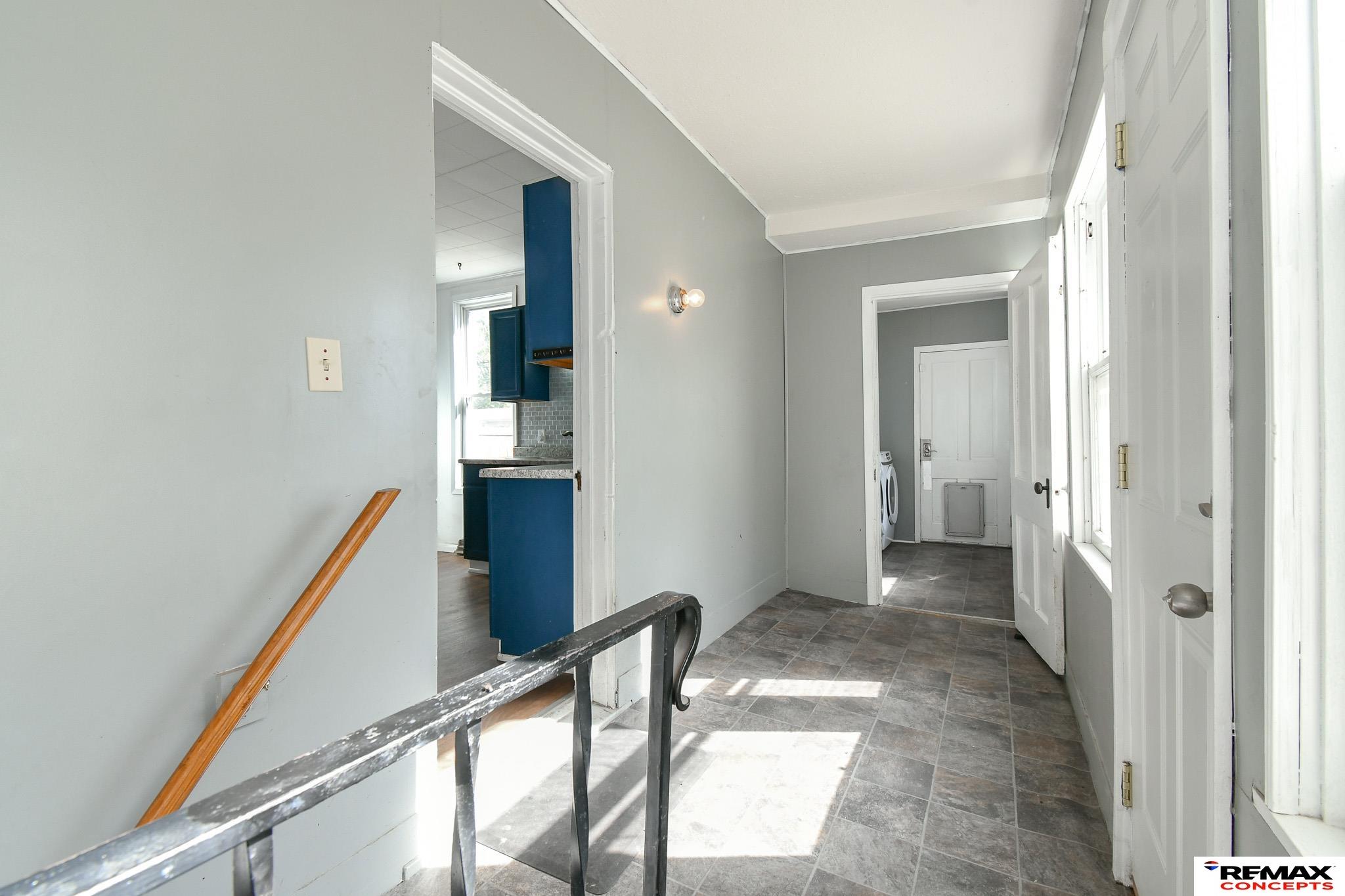 436 S 1st Street