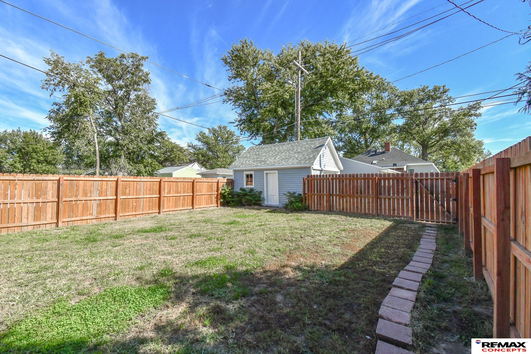 436 S 1st Street