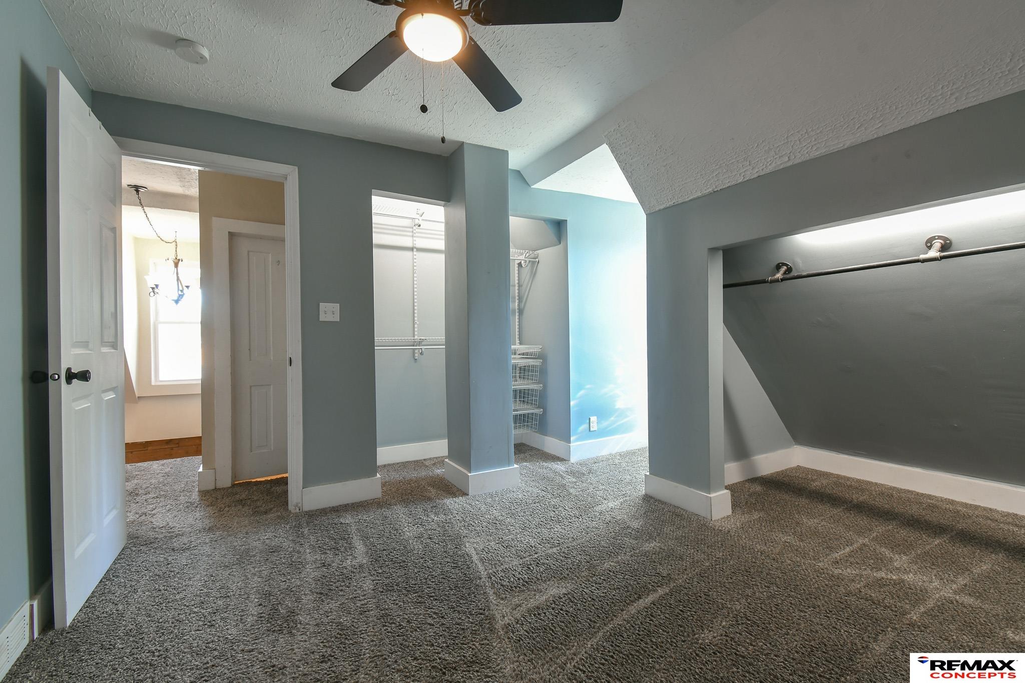 436 S 1st Street