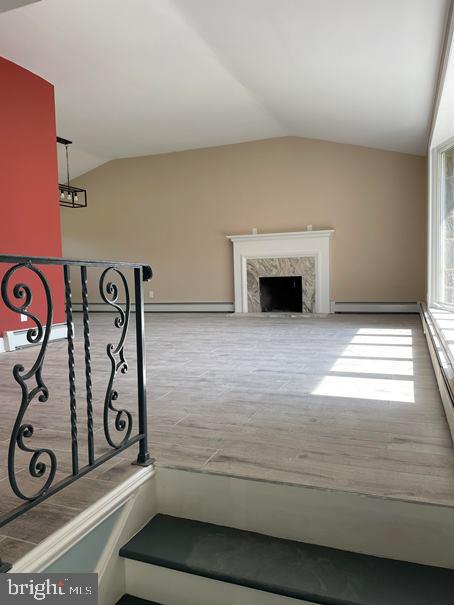 270 Braddock Mill Rd