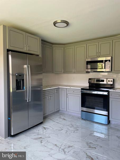 270 Braddock Mill Rd