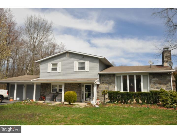 270 Braddock Mill Rd