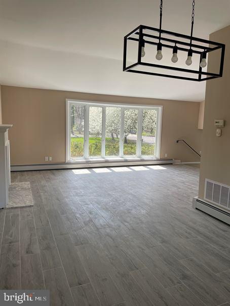 270 Braddock Mill Rd