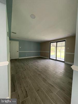 270 Braddock Mill Rd