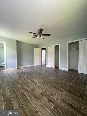 270 Braddock Mill Rd