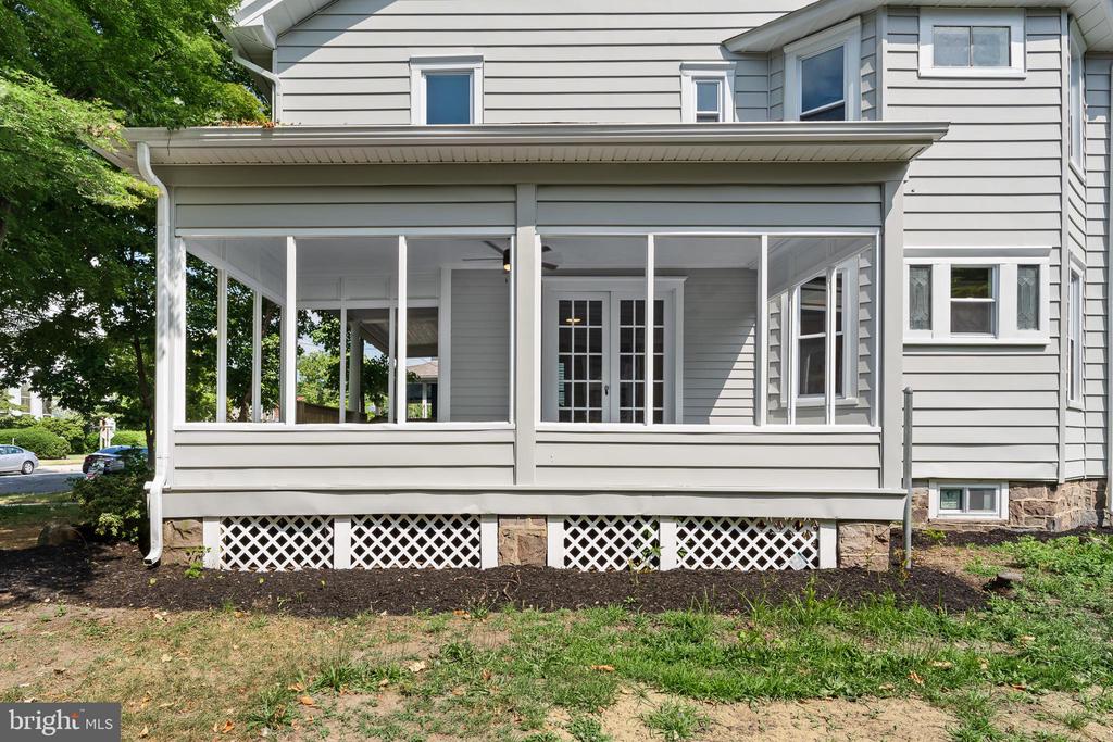 514 Morgan Ave