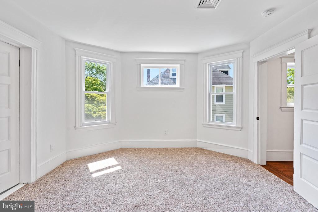514 Morgan Ave