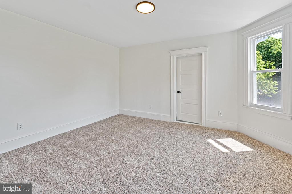 514 Morgan Ave