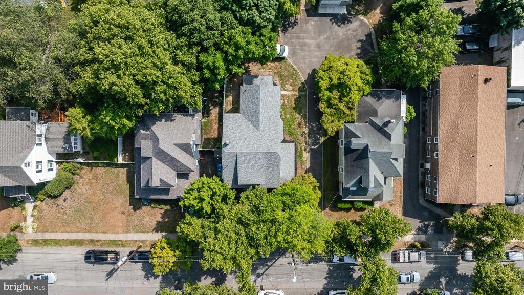 514 Morgan Ave
