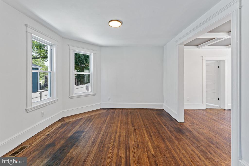 514 Morgan Ave