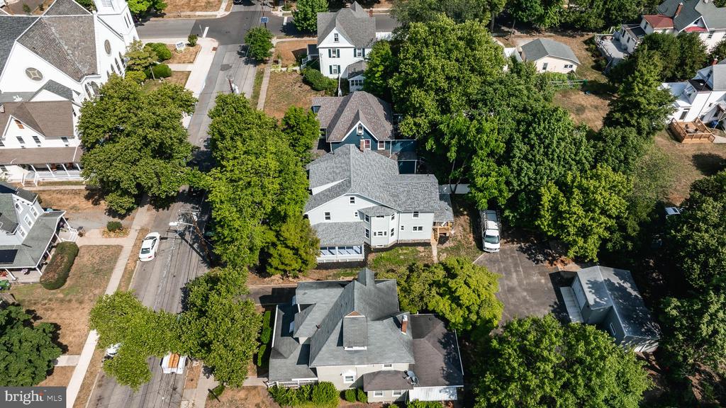 514 Morgan Ave