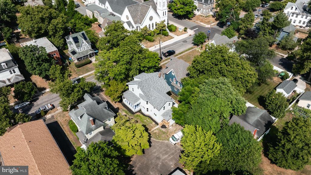 514 Morgan Ave