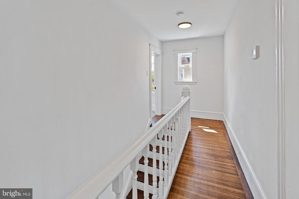 514 Morgan Ave