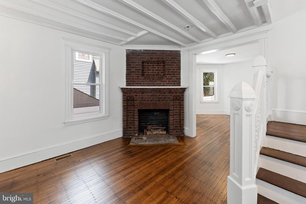 514 Morgan Ave