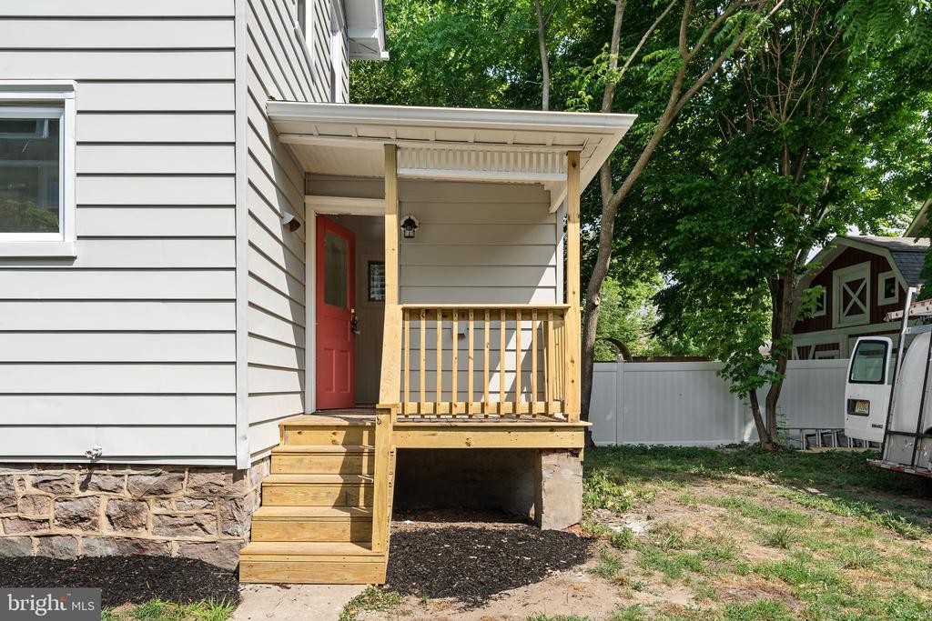 514 Morgan Ave
