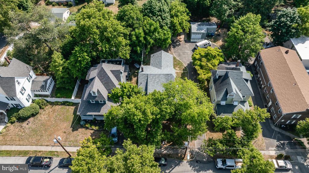 514 Morgan Ave
