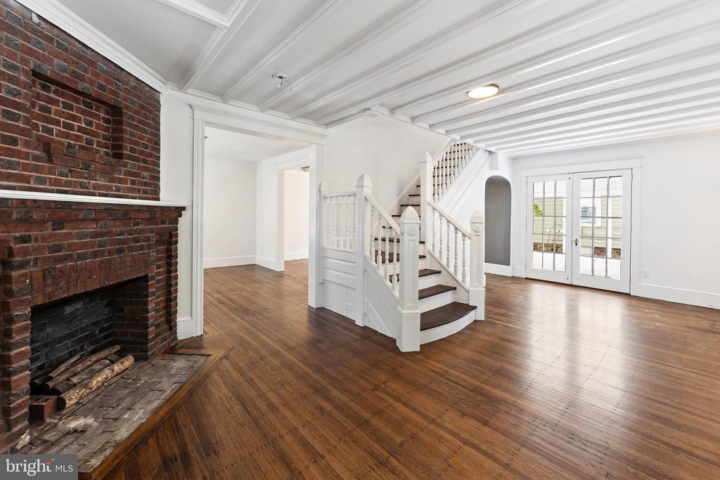 514 Morgan Ave