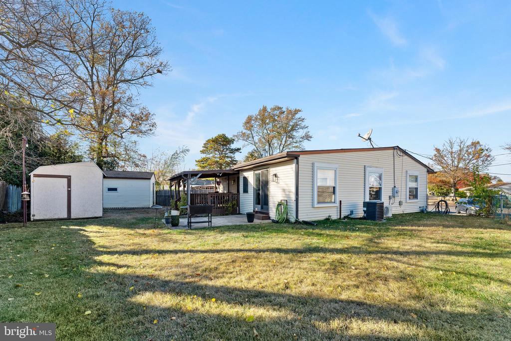 19 Avon Cir