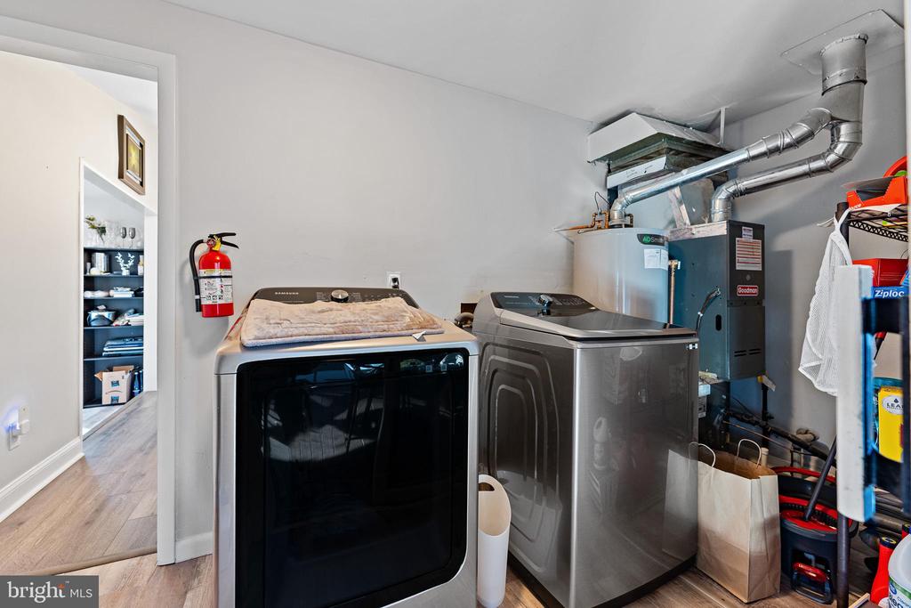 19 Avon Cir