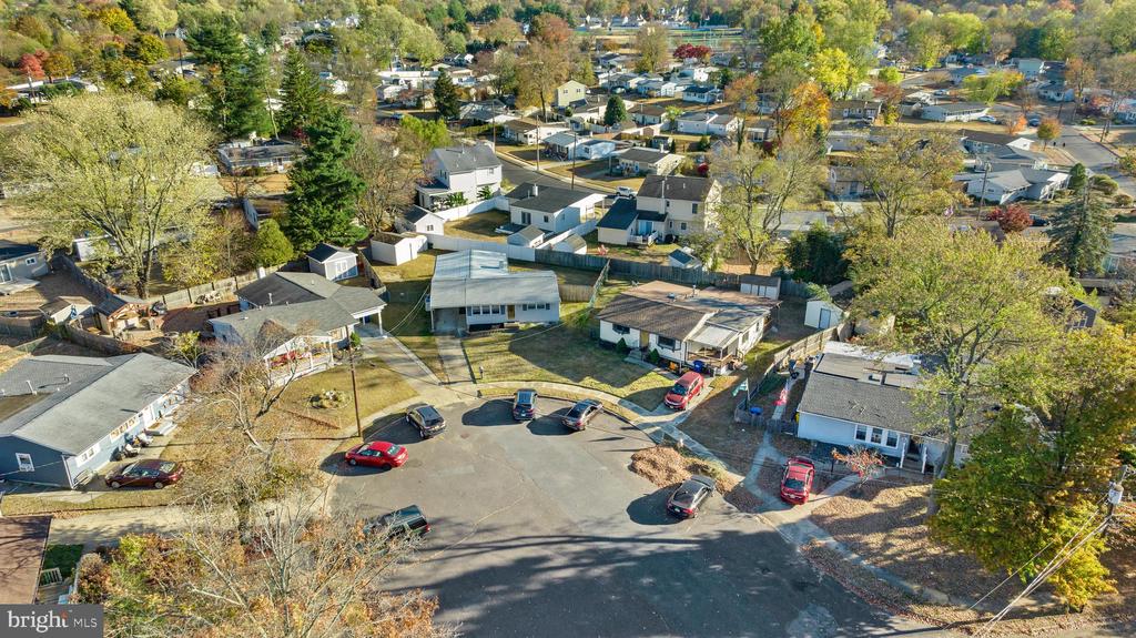 19 Avon Cir