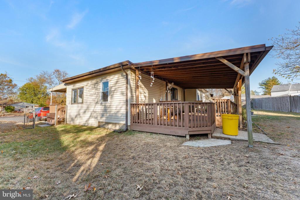 19 Avon Cir