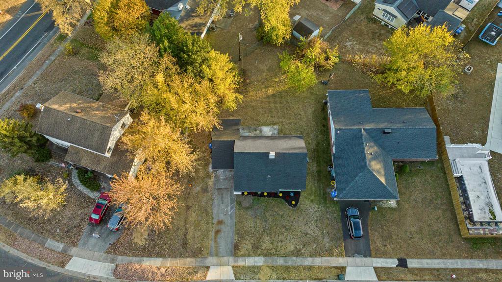 32 Stretton Cir