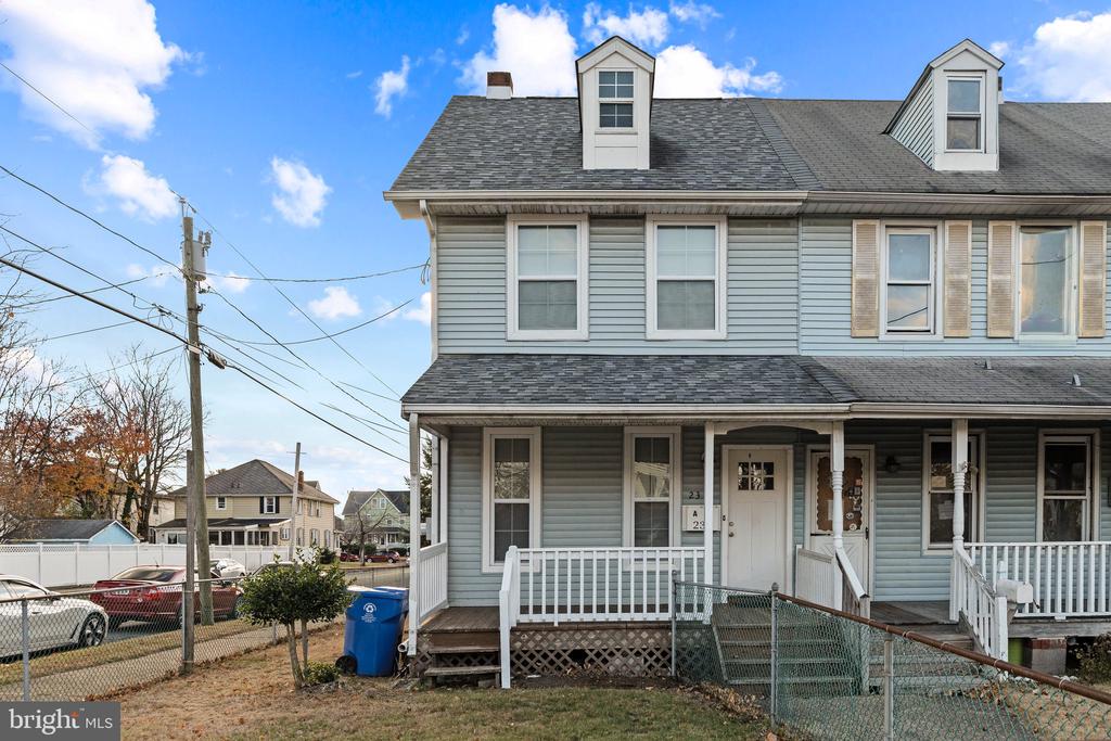 238 Cleveland Ave