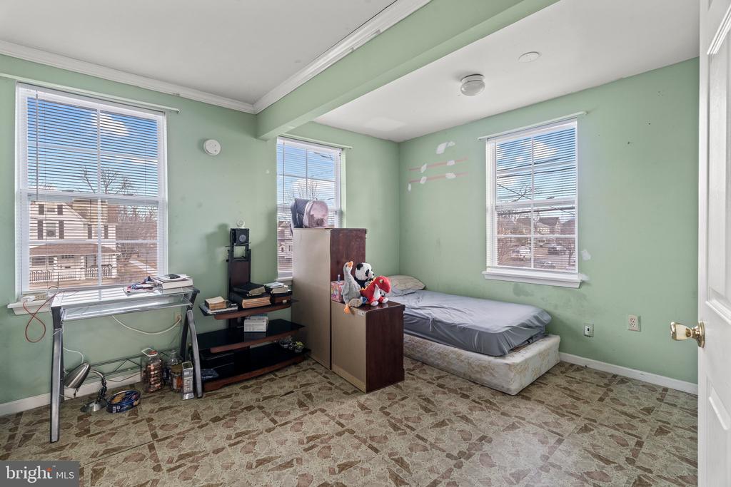 238 Cleveland Ave