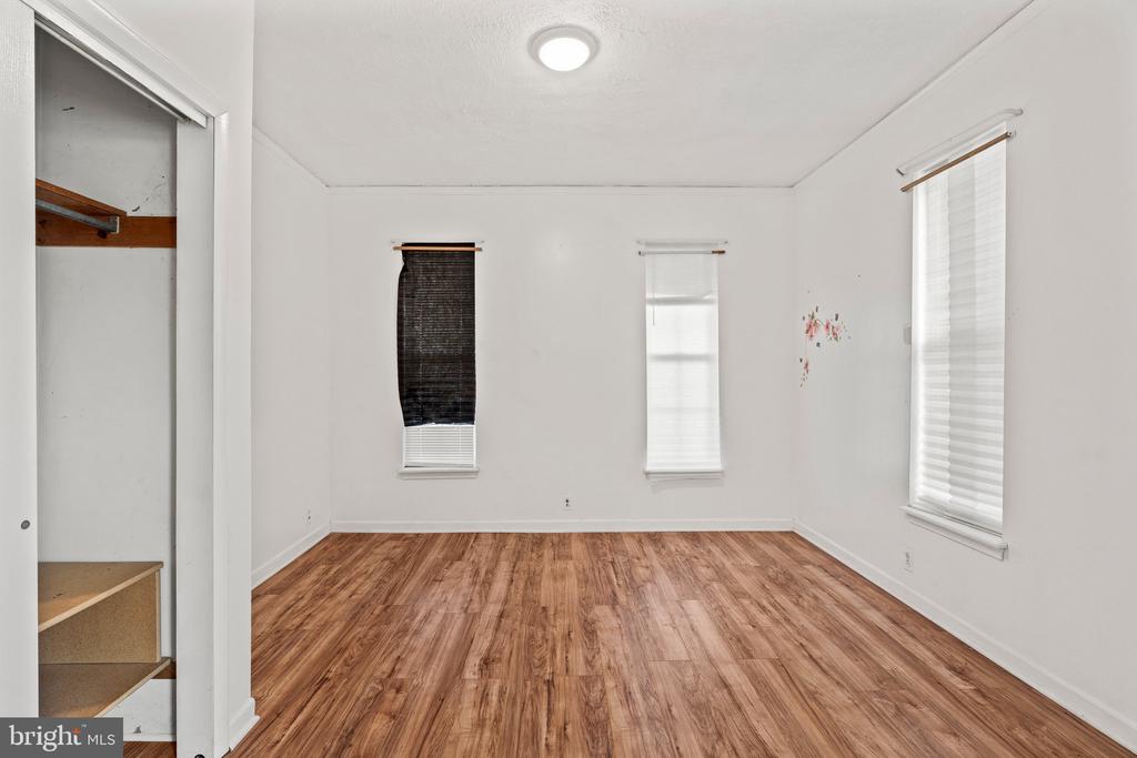 238 Cleveland Ave