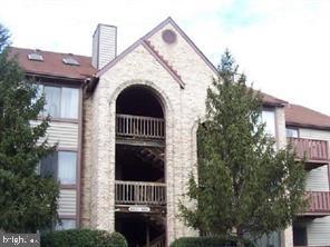 4215-C Aberdeen Dr #C