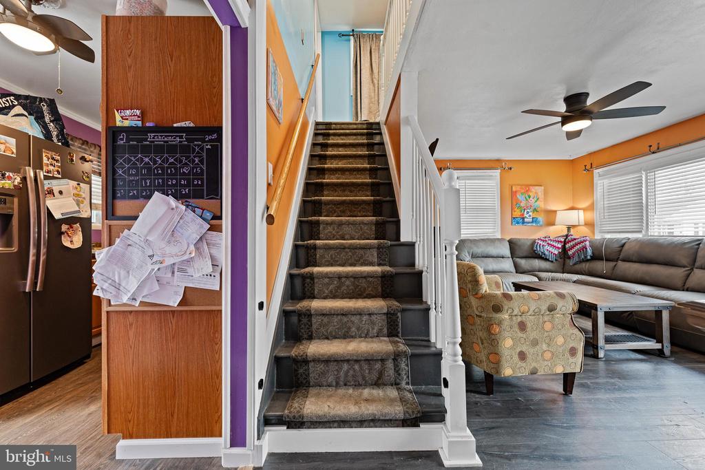 41 Stewart Ave