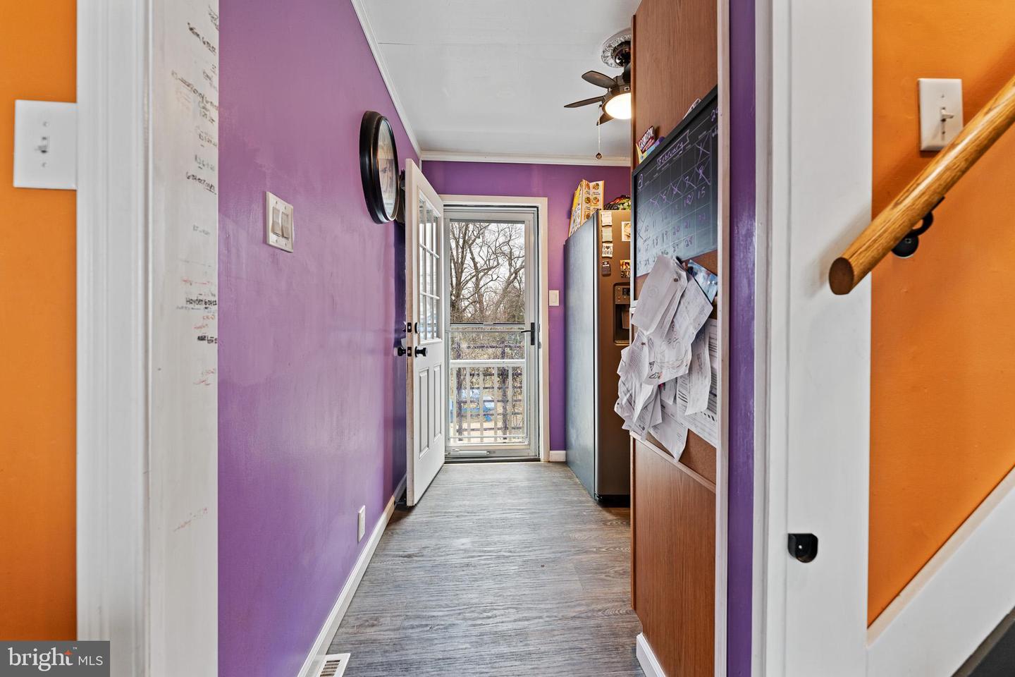 41 Stewart Ave