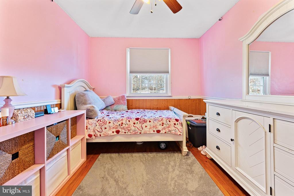 203 Cambridge Dr