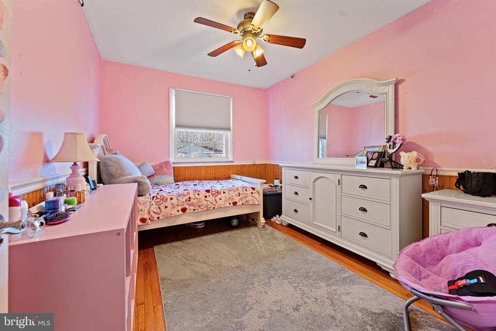 203 Cambridge Dr