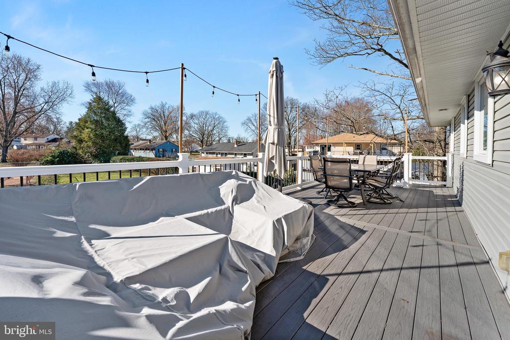 203 Cambridge Dr